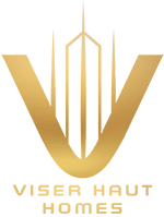 Viser Haut Homes