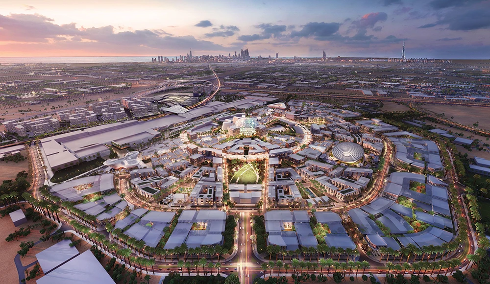 Dubai 16