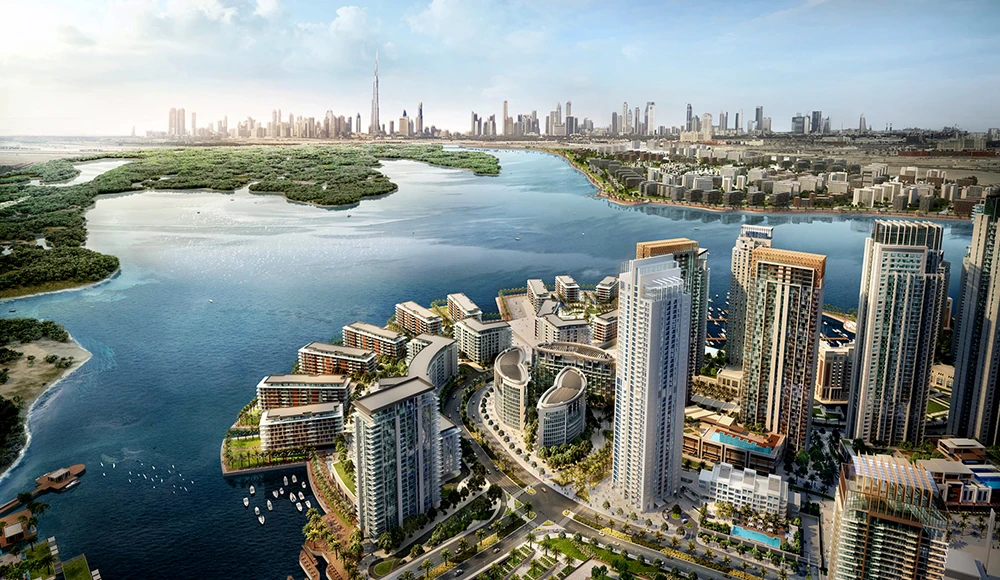 Dubai 14