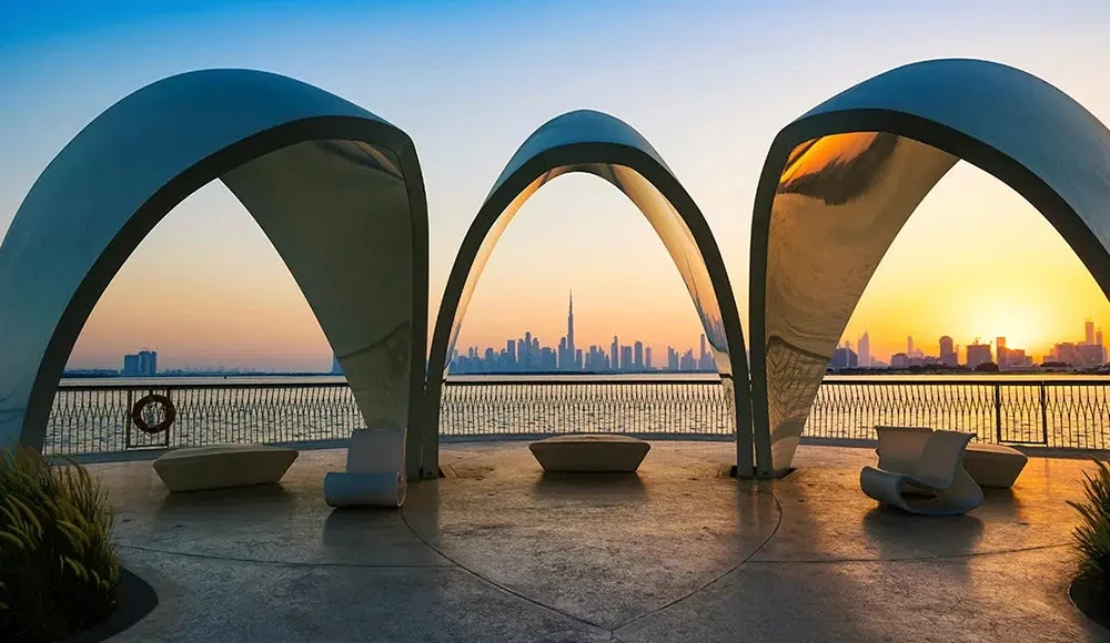 Dubai 13