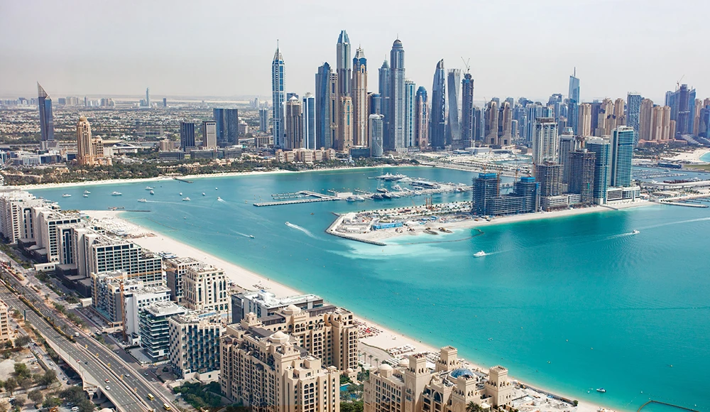 Dubai 10