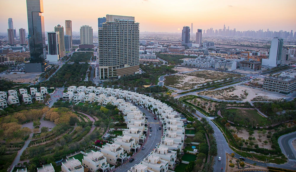 Dubai 29