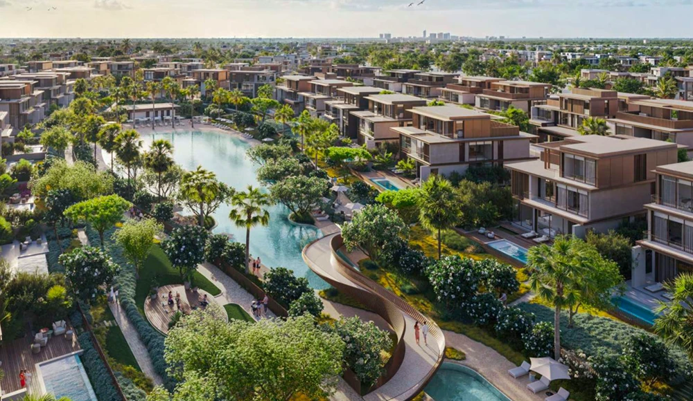 Dubai 19