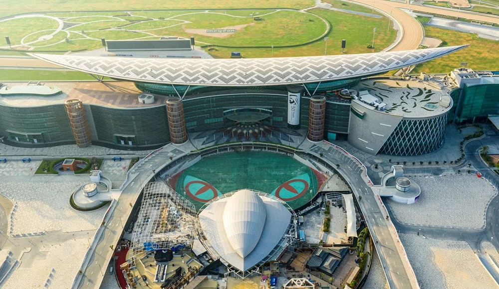 Dubai 20