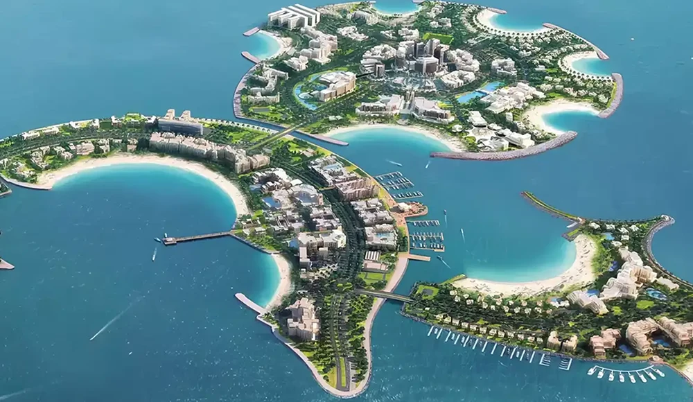 Dubai 23