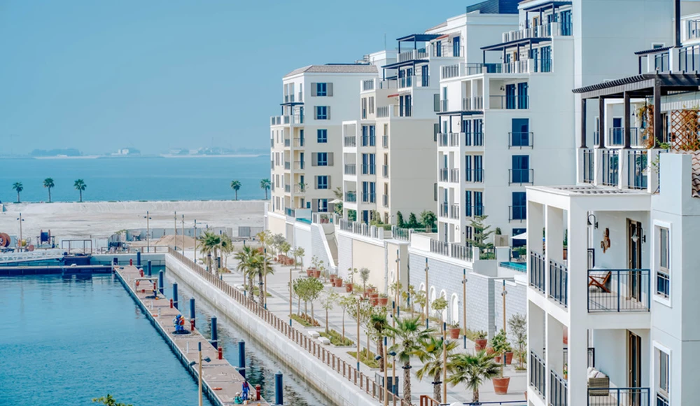 Dubai 21