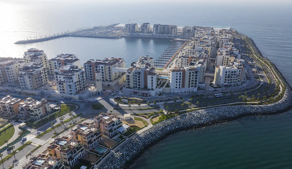 Dubai 22