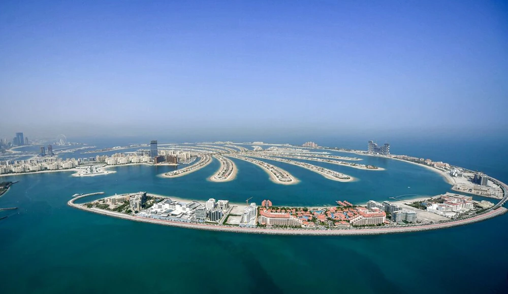Dubai 28