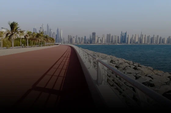 Dubai 32