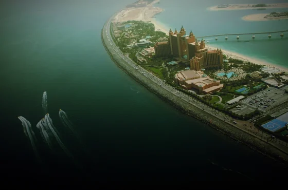 Dubai 34