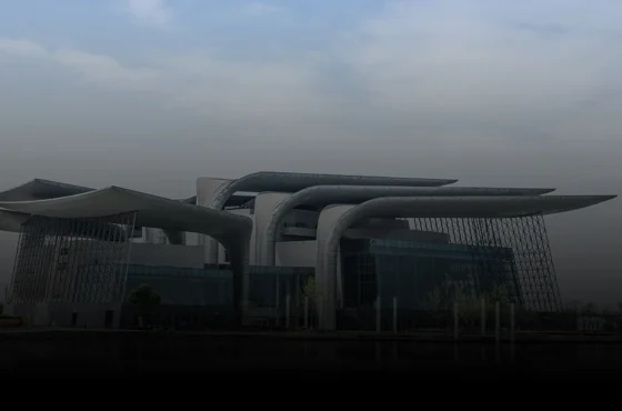 Dubai 33